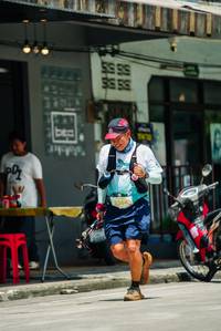 BIB: 
                            <button type="button" onclick="openModal(26438554)" class="btn btn-primary btn-sm float-right btn-popup" data-toggle="modal" data-target=".modal-high-quality">
                        <i class="fas fa-shopping-cart"></i> Add to Cart
                    </button>
                                            <button type="button" onclick="isThisMe(26438554, true)" class="btn btn-success btn-sm float-right btn-popup btn-isme hidden" data-toggle="tooltip" data-placement="bottom" title="นี่คือรูปของคุณใช่ไหม คลิกที่นี่เพื่อเอาเข้าอัลบั้ม">
                        <i class="fas fa-plus"></i> Add to album
                    </button>
                    <button type="button" onclick="isThisMe(26438554, false)" class="btn btn-warning btn-sm float-right btn-popup btn-isnotme hidden">
                        <i class="fas fa-ban"></i> Remove from album
                    </button>